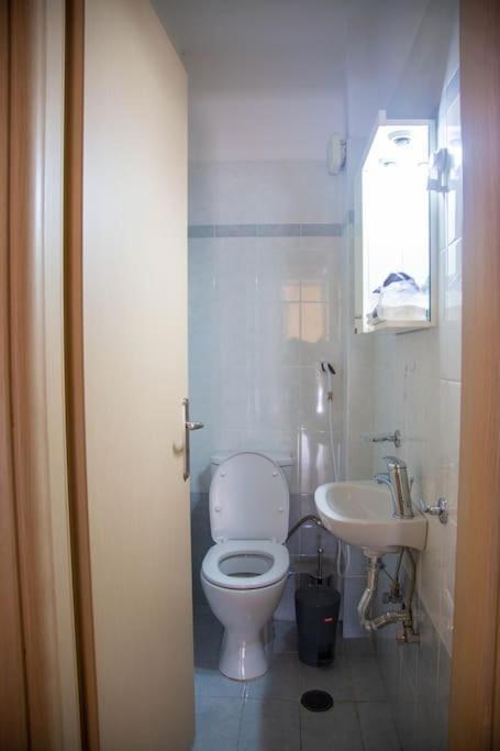 Oasis Great Apartment Athens Exterior photo